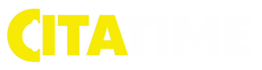 Citatime